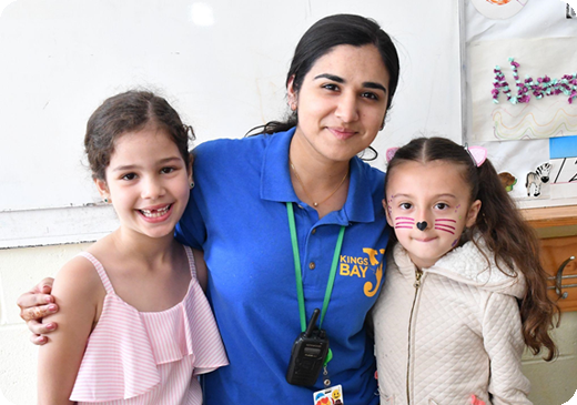 Afterschool Programs